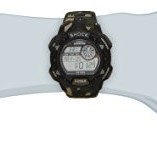 Timex-Expedition-Mens-Quartz-Watch-with-LCD-Dial-Digital-Display-and-Green-Resin-Strap-T49976-0-4