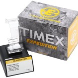 Timex-Expedition-Mens-Quartz-Watch-with-LCD-Dial-Digital-Display-and-Green-Resin-Strap-T49976-0-5