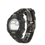 Timex-Expedition-Mens-Quartz-Watch-with-LCD-Dial-Digital-Display-and-Green-Resin-Strap-T49976-0-7