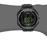 Timex-Mens-Expedition-Shock-Xl-T49950-Black-Plastic-Quartz-Watch-with-Digital-Dial-0-0