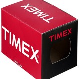 Timex-Mens-Expedition-Shock-Xl-T49950-Black-Plastic-Quartz-Watch-with-Digital-Dial-0-1