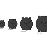 Timex-Mens-Expedition-Shock-Xl-T49950-Black-Plastic-Quartz-Watch-with-Digital-Dial-0-2