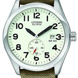 Citizen-Mens-BV1080-18A-Sport-Eco-Drive-Strap-Watch-0