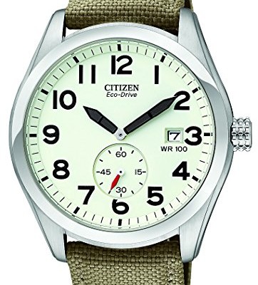 Citizen-Mens-BV1080-18A-Sport-Eco-Drive-Strap-Watch-0