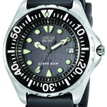 Citizen-Mens-Eco-Drive-300-Meter-Professional-Diver-Watch-BN0000-04H-0-0