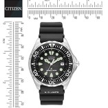 Citizen-Mens-Eco-Drive-300-Meter-Professional-Diver-Watch-BN0000-04H-0-1