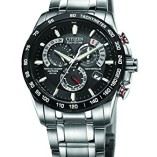 Citizen-Mens-Eco-Drive-Chronograph-Watch-AT4008-51E-with-a-Black-Dial-and-a-Stainless-Steel-Bracelet-0-1