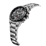 Citizen-Mens-Eco-Drive-Chronograph-Watch-AT4008-51E-with-a-Black-Dial-and-a-Stainless-Steel-Bracelet-0-2