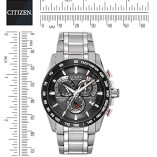 Citizen-Mens-Eco-Drive-Chronograph-Watch-AT4008-51E-with-a-Black-Dial-and-a-Stainless-Steel-Bracelet-0-4