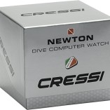 Cressi-Newton-Titanium-Dive-WatchComputer-Black-0-5