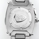 JIUSKO-Deep-Sea-69LSB02-Mens-24-Jeweled-Automatic-300m-Titanium-Divers-Watch-Silver-Black-0-0
