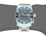 JIUSKO-Deep-Sea-69LSB08-Mens-24-Jeweled-Automatic-300m-Titanium-Divers-Watch-Blue-Dial-0-1