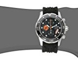 JIUSKO-Deep-Sea-71LSB12-Mens-Multifunction-Chronograph-Black-Silicone-300m-Sports-Dive-Watch-0-1