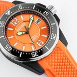JIUSKO-Deep-Sea-Series-Mens-Automatic-24-Jewel-Black-Silicone-Dive-Watch-73LSB0202-0-0