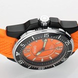 JIUSKO-Deep-Sea-Series-Mens-Automatic-24-Jewel-Black-Silicone-Dive-Watch-73LSB0202-0-1