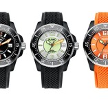 JIUSKO-Deep-Sea-Series-Mens-Automatic-24-Jewel-Black-Silicone-Dive-Watch-73LSB0202-0-4