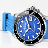 JIUSKO-Deep-Sea-Series-Mens-Automatic-Luxury-24-Jewels-Orange-Silicone-Dive-Watch-70LSB1212-0-0