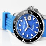 JIUSKO-Deep-Sea-Series-Mens-Automatic-Luxury-24-Jewels-Orange-Silicone-Dive-Watch-70LSB1212-0-0