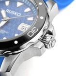 JIUSKO-Deep-Sea-Series-Mens-Automatic-Luxury-24-Jewels-Orange-Silicone-Dive-Watch-70LSB1212-0-1