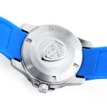 JIUSKO-Deep-Sea-Series-Mens-Automatic-Luxury-24-Jewels-Orange-Silicone-Dive-Watch-70LSB1212-0-3