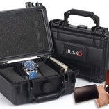 JIUSKO-Deep-Sea-Series-Mens-Automatic-Luxury-24-Jewels-Orange-Silicone-Dive-Watch-70LSB1212-0-5