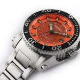 JIUSKO-Deep-Sea-Series-Mens-Luxury-Automatic-Stainless-Steel-Dive-Watch-39LSB08-0-0