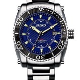 JIUSKO-Deep-Sea-Series-Mens-Luxury-Automatic-Stainless-Steel-Dive-Watch-39LSB08-0