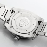 JIUSKO-Deep-Sea-Series-Mens-Luxury-Automatic-Stainless-Steel-Dive-Watch-39LSB08-0-2