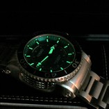 JIUSKO-Deep-Sea-Series-Mens-Luxury-Automatic-Stainless-Steel-Dive-Watch-39LSB08-0-4