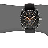 JIUSKO-Deep-Sea-Series-Mens-Silicone-Chronograph-Tachymeter-Dive-Watch-51LB12-0-1