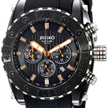 JIUSKO-Deep-Sea-Series-Mens-Silicone-Chronograph-Tachymeter-Dive-Watch-51LB12-0