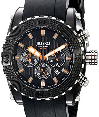 JIUSKO-Deep-Sea-Series-Mens-Silicone-Chronograph-Tachymeter-Dive-Watch-51LB12-0