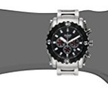 JIUSKO-Deep-Sea-Series-Mens-Stainless-Steel-Tachymeter-Chronograph-Dive-Watch-52LSB02-0-1