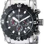 JIUSKO-Deep-Sea-Series-Mens-Stainless-Steel-Tachymeter-Chronograph-Dive-Watch-52LSB02-0