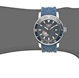 Jiusko-Deep-Sea-75LSB08-Mens-Light-24-Jewels-Automatic-Self-Wind-300m-Sports-Diver-Watch-Blue-0-1