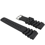 Seiko-Replacemend-Band-for-skx007k-4FY8JZ-0-1